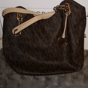MK Purse